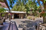 31625 Ano Crest - Photo 19