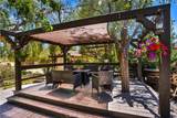 31625 Ano Crest - Photo 20