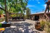 31625 Ano Crest - Photo 21