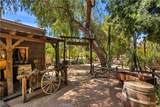 31625 Ano Crest - Photo 23