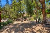 31625 Ano Crest - Photo 24