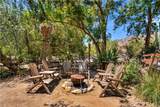 31625 Ano Crest - Photo 25