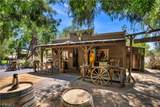 31625 Ano Crest - Photo 26