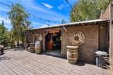 31625 Ano Crest - Photo 27