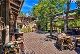 31625 Ano Crest - Photo 32