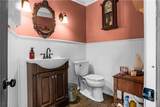 31625 Ano Crest - Photo 33