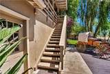 31625 Ano Crest - Photo 35