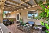 31625 Ano Crest - Photo 36