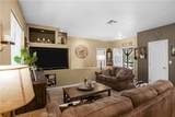 31625 Ano Crest - Photo 37
