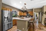 31625 Ano Crest - Photo 39