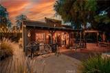 31625 Ano Crest - Photo 4