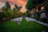 31625 Ano Crest - Photo 6