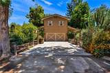 31625 Ano Crest - Photo 7