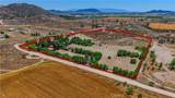 31625 Ano Crest - Photo 8