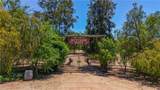 31625 Ano Crest - Photo 9