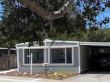 1595 Los Osos Valley - Photo 1