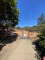1595 Los Osos Valley - Photo 31