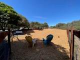 1595 Los Osos Valley - Photo 32