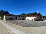 1595 Los Osos Valley - Photo 33