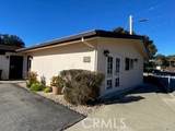 1595 Los Osos Valley - Photo 34
