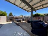 1595 Los Osos Valley - Photo 35