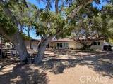 1595 Los Osos Valley - Photo 36