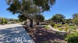 1595 Los Osos Valley - Photo 37