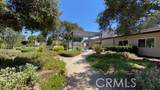 1595 Los Osos Valley - Photo 38