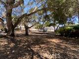 1595 Los Osos Valley - Photo 39