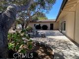 1595 Los Osos Valley - Photo 40
