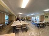 1595 Los Osos Valley - Photo 41