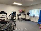 1595 Los Osos Valley - Photo 42