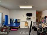 1595 Los Osos Valley - Photo 43