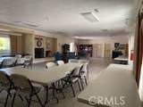 1595 Los Osos Valley - Photo 44