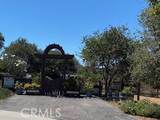 1595 Los Osos Valley - Photo 45