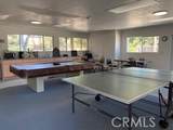 1595 Los Osos Valley - Photo 47