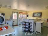 1595 Los Osos Valley - Photo 48