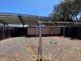 1595 Los Osos Valley - Photo 49