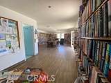 1595 Los Osos Valley - Photo 50