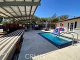 1595 Los Osos Valley - Photo 51