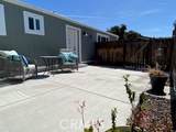 1595 Los Osos Valley - Photo 52