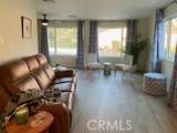 1595 Los Osos Valley - Photo 53
