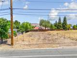 33136 Colorado - Photo 2
