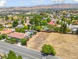 33136 Colorado - Photo 3