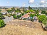 33136 Colorado - Photo 4