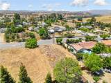 33136 Colorado - Photo 5
