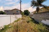 0 Elmcroft Avenue - Photo 3