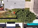 0 Elmcroft Avenue - Photo 6