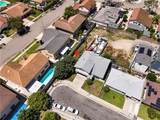 0 Elmcroft Avenue - Photo 8