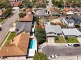 0 Elmcroft Avenue - Photo 9